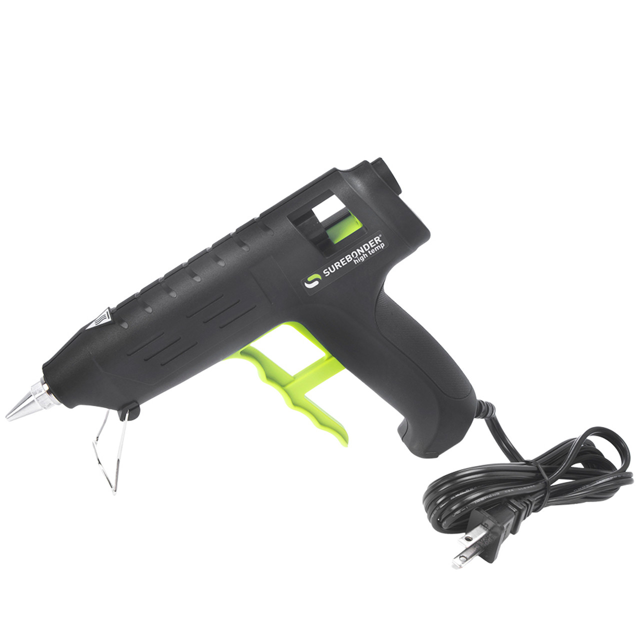 Glue Guns